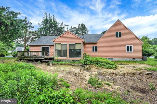 30849 BUTTONWOOD DR, Lewes, DE 19958
