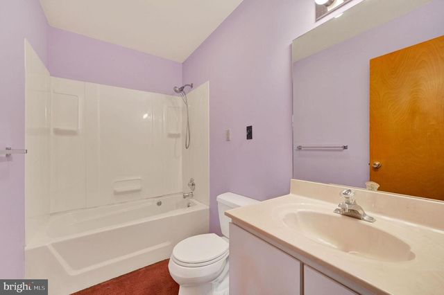 30849 BUTTONWOOD DR, Lewes, DE 19958