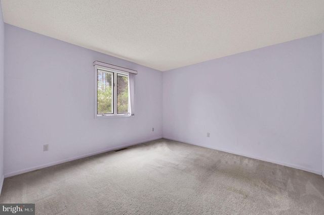 30849 BUTTONWOOD DR, Lewes, DE 19958