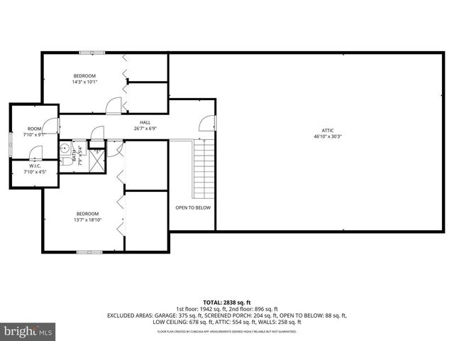 30849 BUTTONWOOD DR, Lewes, DE 19958