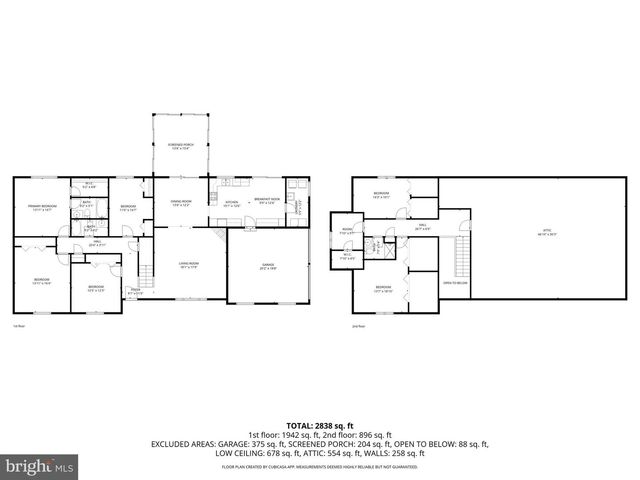 30849 BUTTONWOOD DR, Lewes, DE 19958