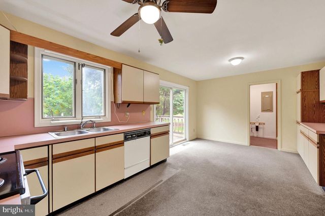 30849 BUTTONWOOD DR, Lewes, DE 19958