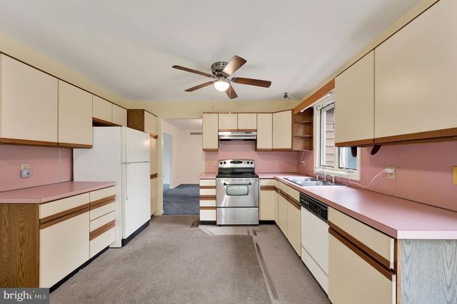 30849 BUTTONWOOD DR, Lewes, DE 19958