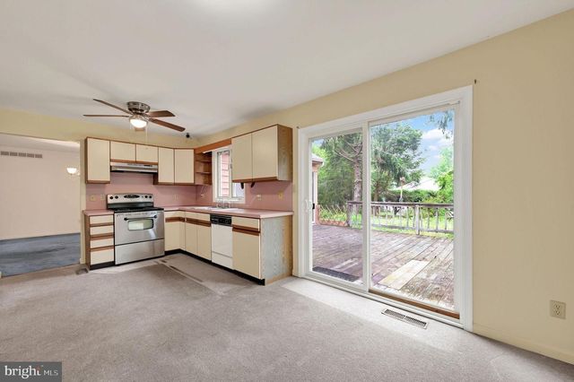 30849 BUTTONWOOD DR, Lewes, DE 19958