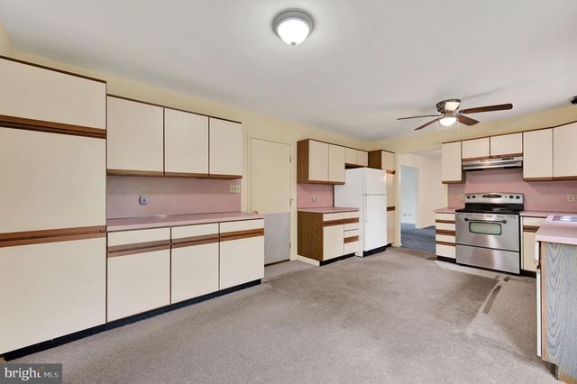 30849 BUTTONWOOD DR, Lewes, DE 19958
