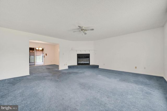30849 BUTTONWOOD DR, Lewes, DE 19958