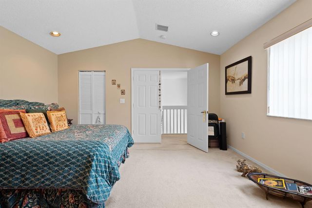 931 Lemonwood Court, Hollywood, FL 33019