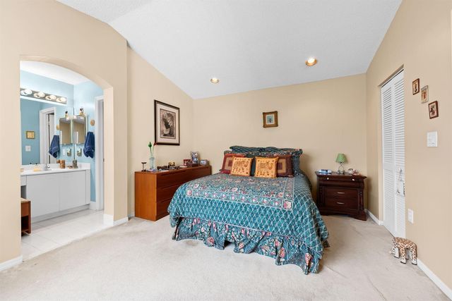 931 Lemonwood Court, Hollywood, FL 33019