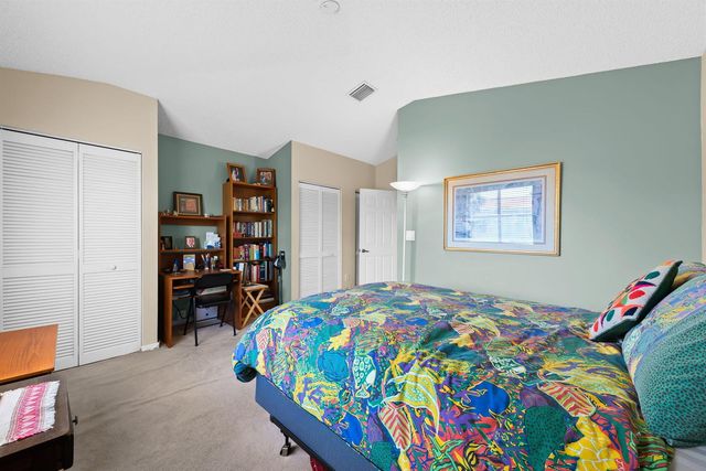 931 Lemonwood Court, Hollywood, FL 33019