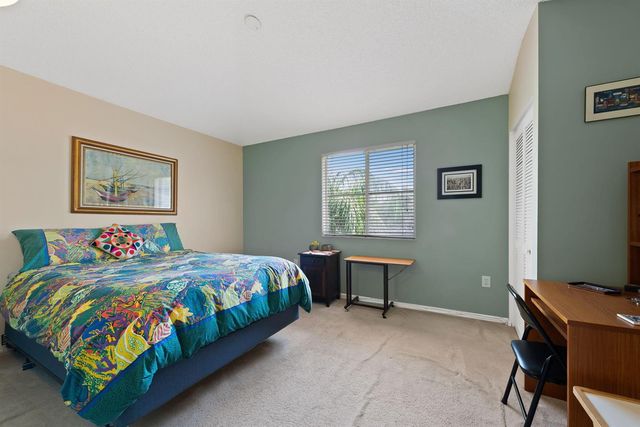 931 Lemonwood Court, Hollywood, FL 33019