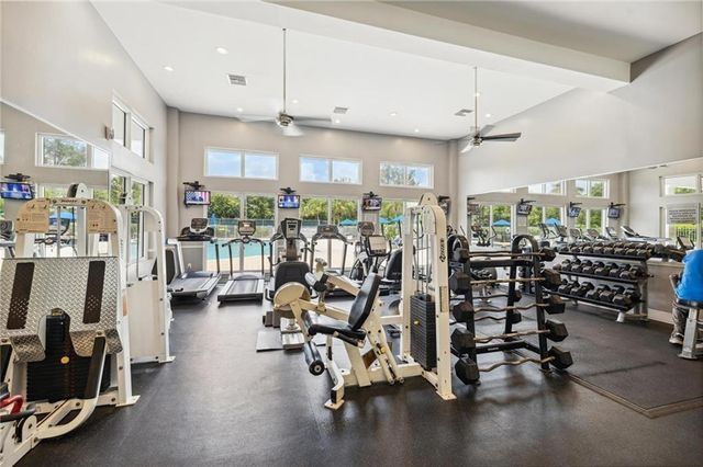931 Lemonwood Court, Hollywood, FL 33019