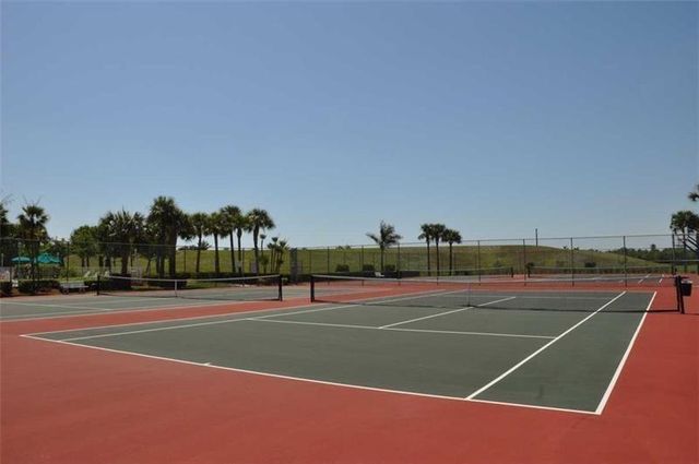 931 Lemonwood Court, Hollywood, FL 33019