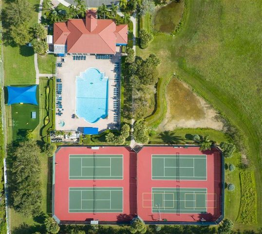 931 Lemonwood Court, Hollywood, FL 33019