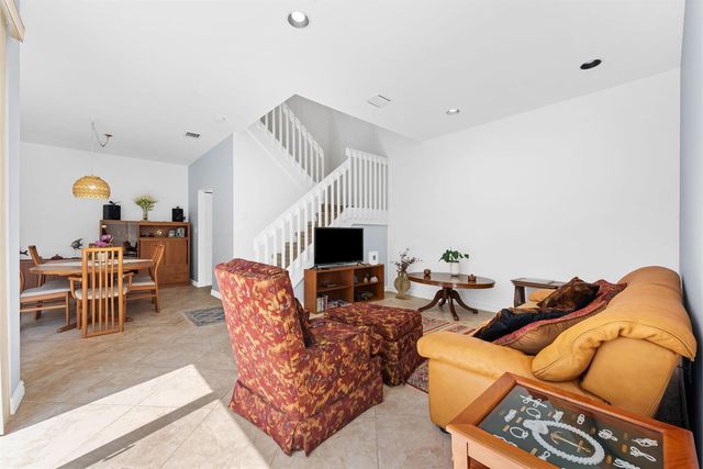 931 Lemonwood Court, Hollywood, FL 33019