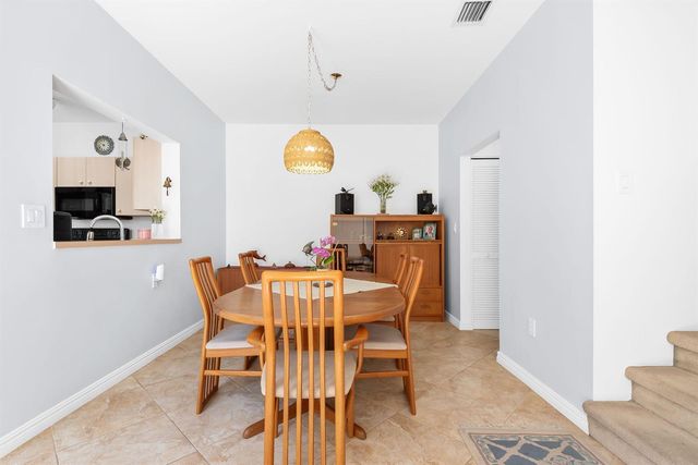 931 Lemonwood Court, Hollywood, FL 33019