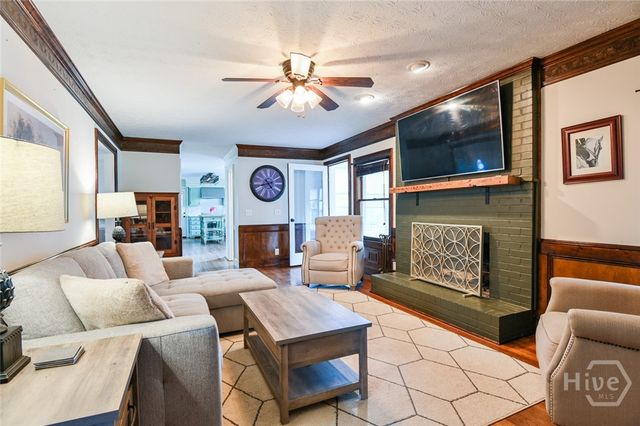 1520 Colonial Drive, Good Hope, GA 30641
