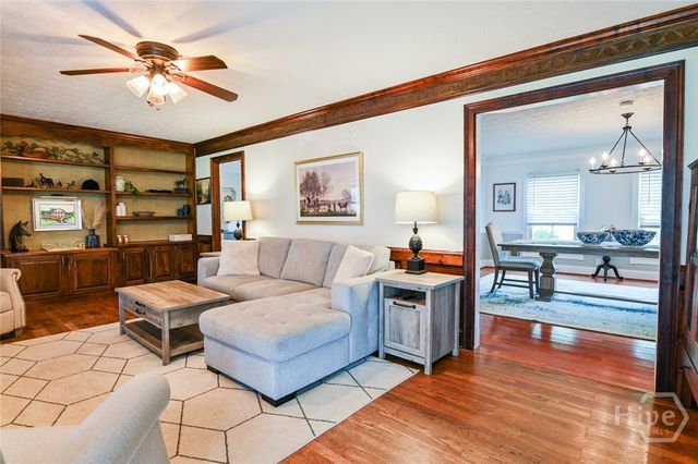 1520 Colonial Drive, Good Hope, GA 30641