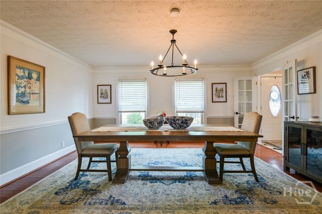 1520 Colonial Drive, Good Hope, GA 30641
