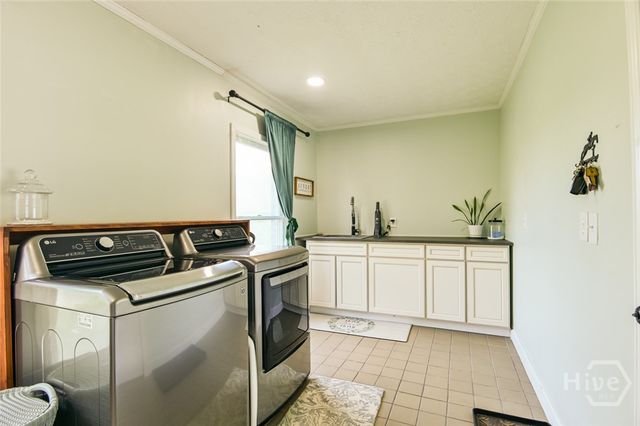 1520 Colonial Drive, Good Hope, GA 30641