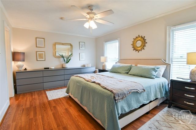 1520 Colonial Drive, Good Hope, GA 30641
