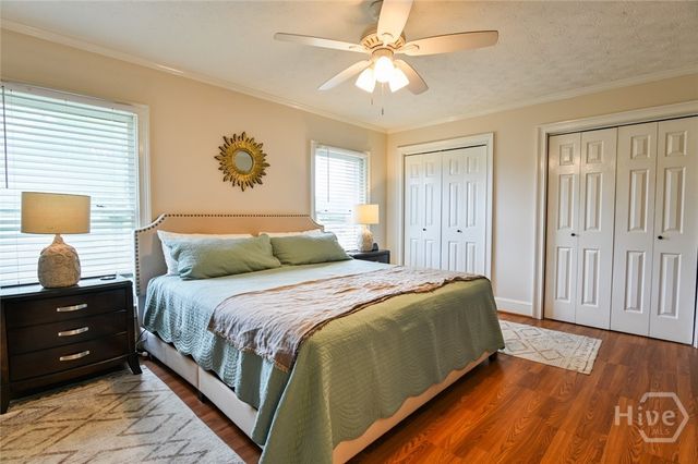 1520 Colonial Drive, Good Hope, GA 30641