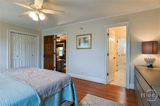 1520 Colonial Drive, Good Hope, GA 30641