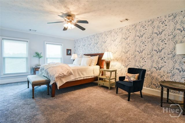 1520 Colonial Drive, Good Hope, GA 30641