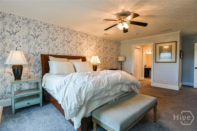 1520 Colonial Drive, Good Hope, GA 30641