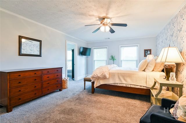 1520 Colonial Drive, Good Hope, GA 30641