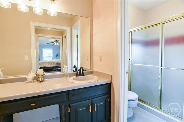 1520 Colonial Drive, Good Hope, GA 30641