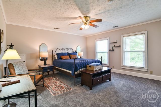 1520 Colonial Drive, Good Hope, GA 30641