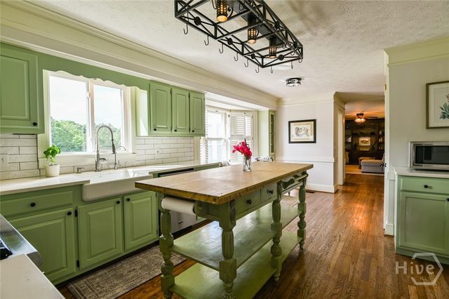 1520 Colonial Drive, Good Hope, GA 30641
