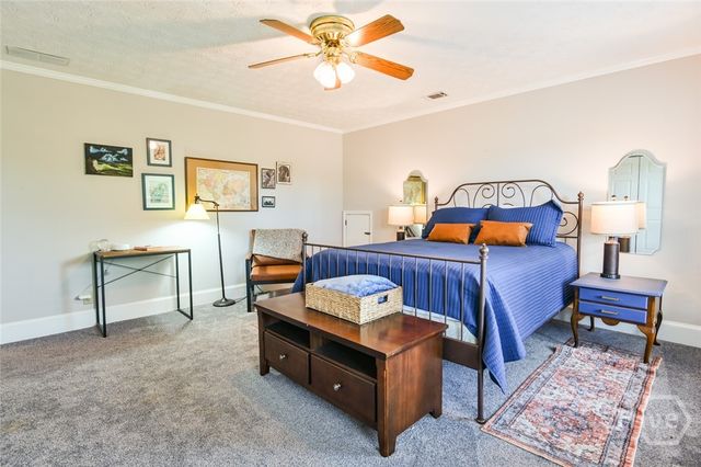 1520 Colonial Drive, Good Hope, GA 30641