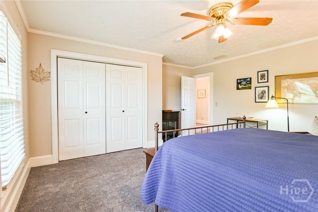 1520 Colonial Drive, Good Hope, GA 30641