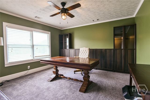 1520 Colonial Drive, Good Hope, GA 30641
