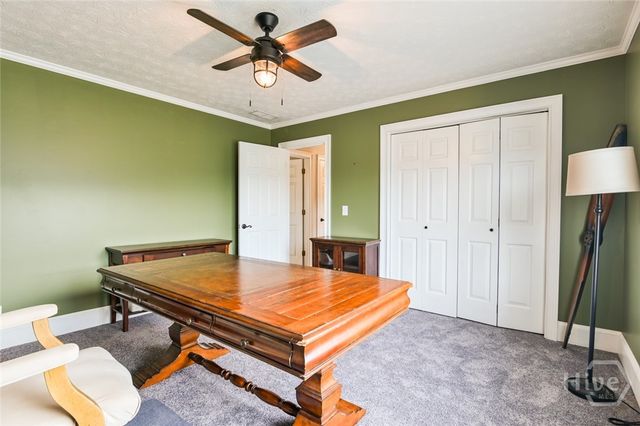 1520 Colonial Drive, Good Hope, GA 30641