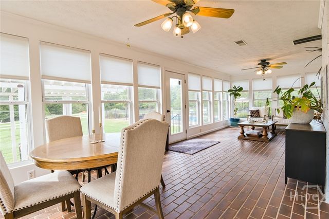1520 Colonial Drive, Good Hope, GA 30641