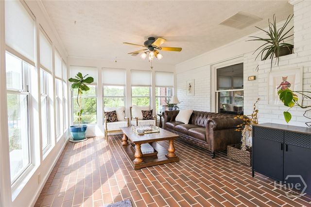 1520 Colonial Drive, Good Hope, GA 30641