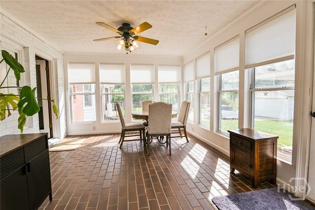 1520 Colonial Drive, Good Hope, GA 30641