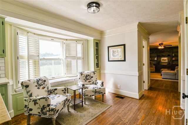 1520 Colonial Drive, Good Hope, GA 30641