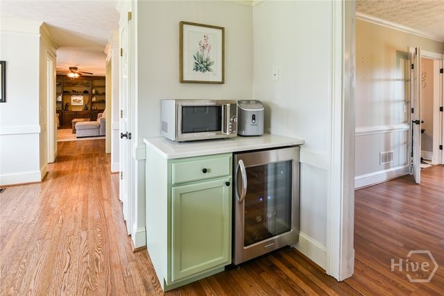 1520 Colonial Drive, Good Hope, GA 30641