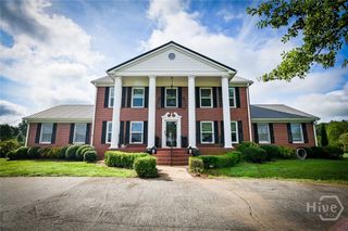 1520 Colonial Drive, Good Hope, GA 30641