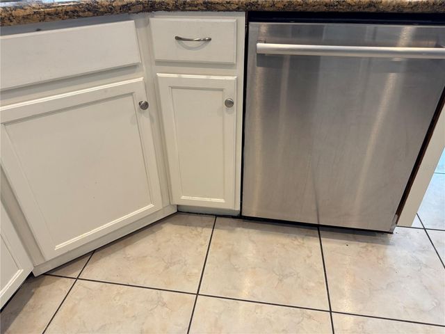 1349 IVY MEADOW DRIVE, Orlando, FL 32824