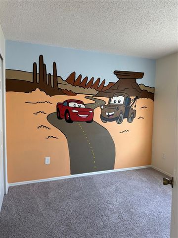 1349 IVY MEADOW DRIVE, Orlando, FL 32824