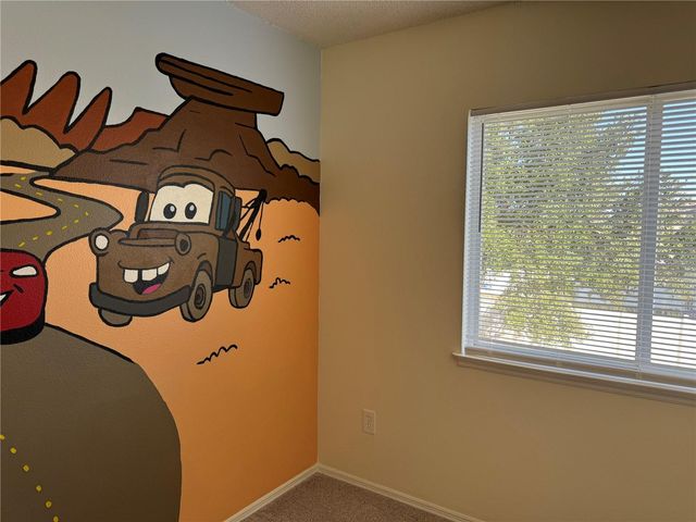 1349 IVY MEADOW DRIVE, Orlando, FL 32824