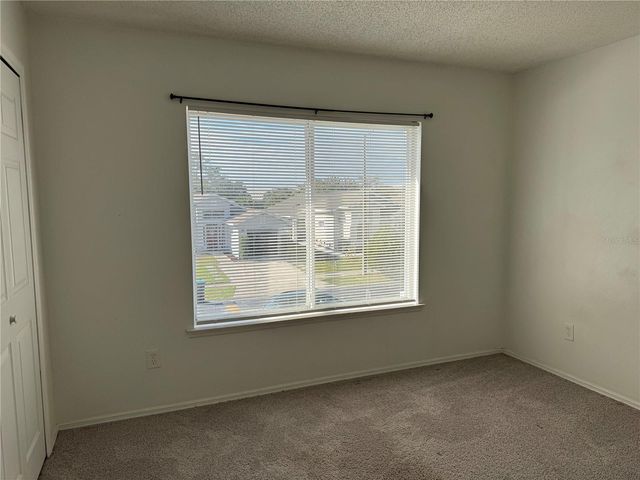 1349 IVY MEADOW DRIVE, Orlando, FL 32824