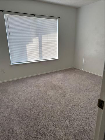 1349 IVY MEADOW DRIVE, Orlando, FL 32824