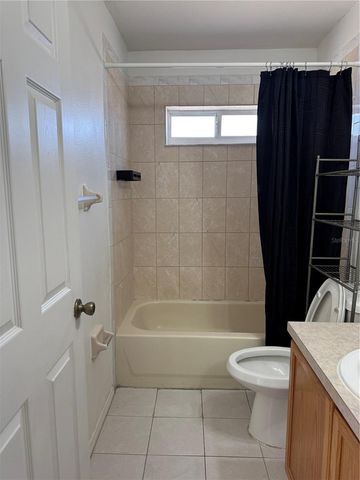 1349 IVY MEADOW DRIVE, Orlando, FL 32824