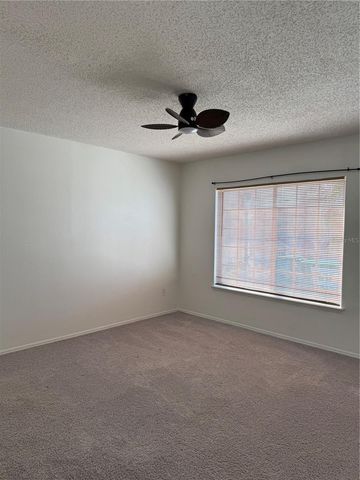 1349 IVY MEADOW DRIVE, Orlando, FL 32824