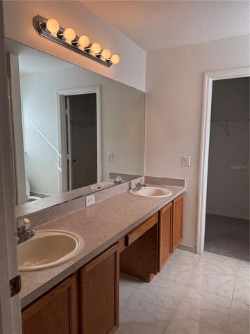 1349 IVY MEADOW DRIVE, Orlando, FL 32824